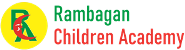 Rambagan Children Academy