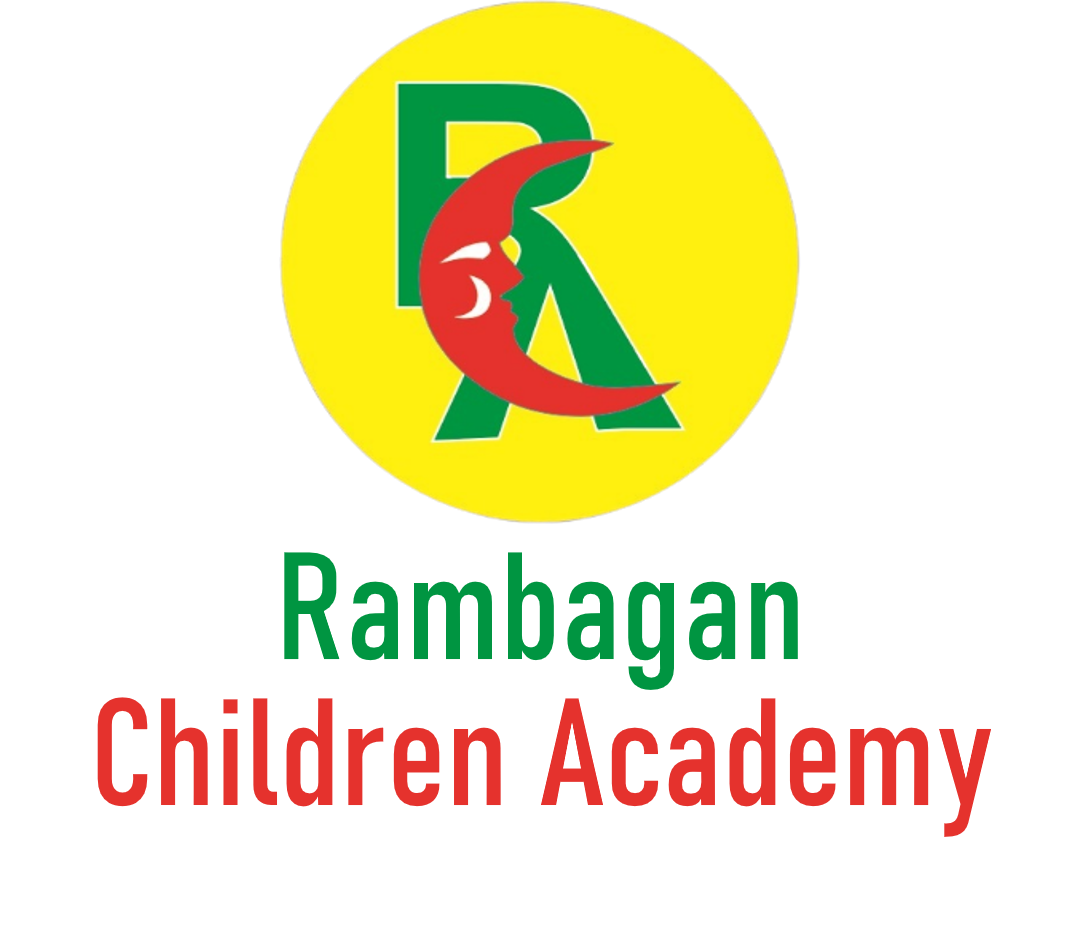 Rambagan Children Academy Raniganj