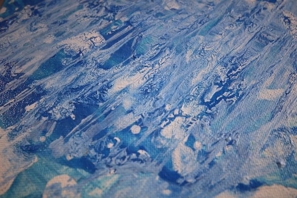 Rambagan Children Academy - Raniganj